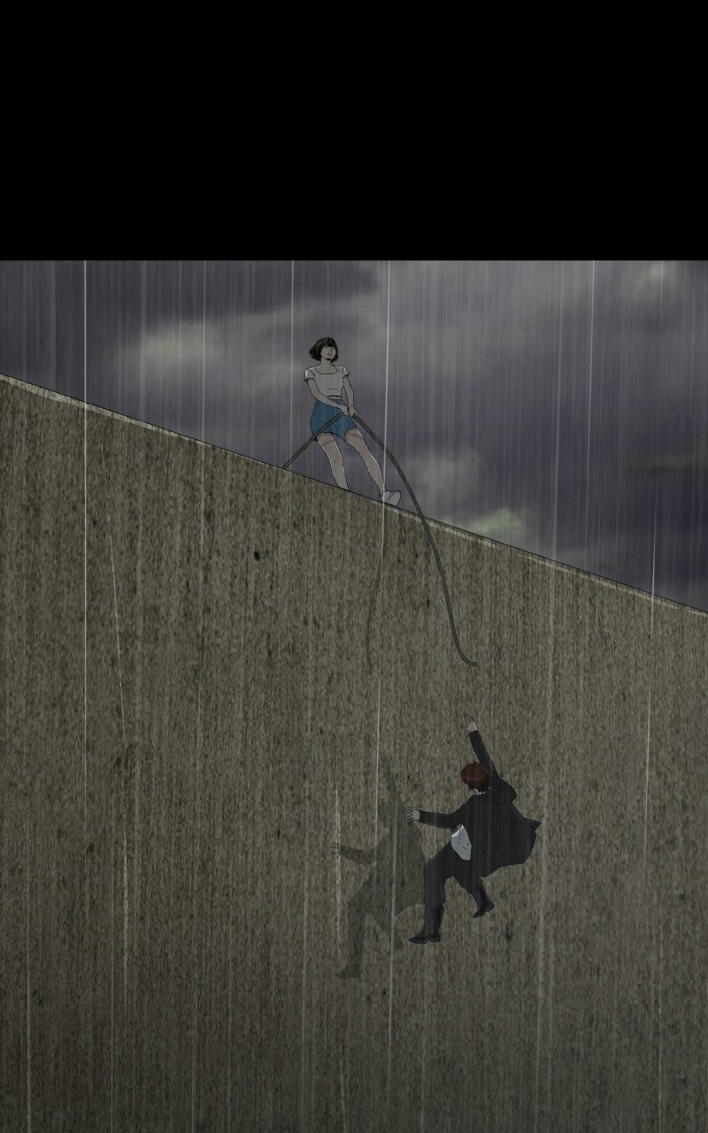 Read Survive chapter 23 image 80 on Lezhin