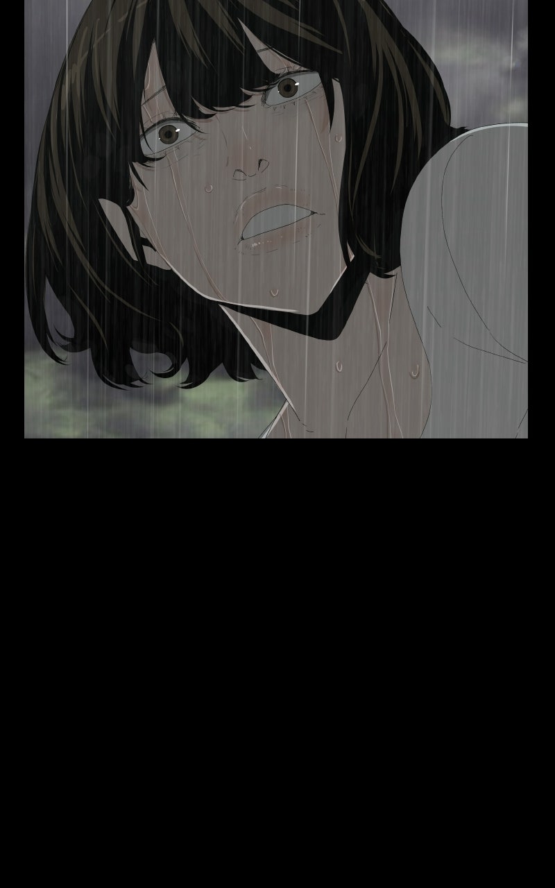 Read Survive chapter 23 image 82 on Lezhin