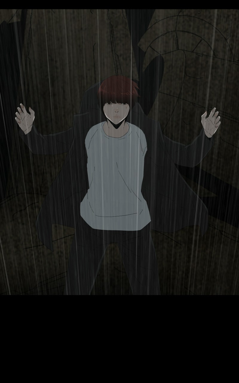 Read Survive chapter 23 image 83 on Lezhin