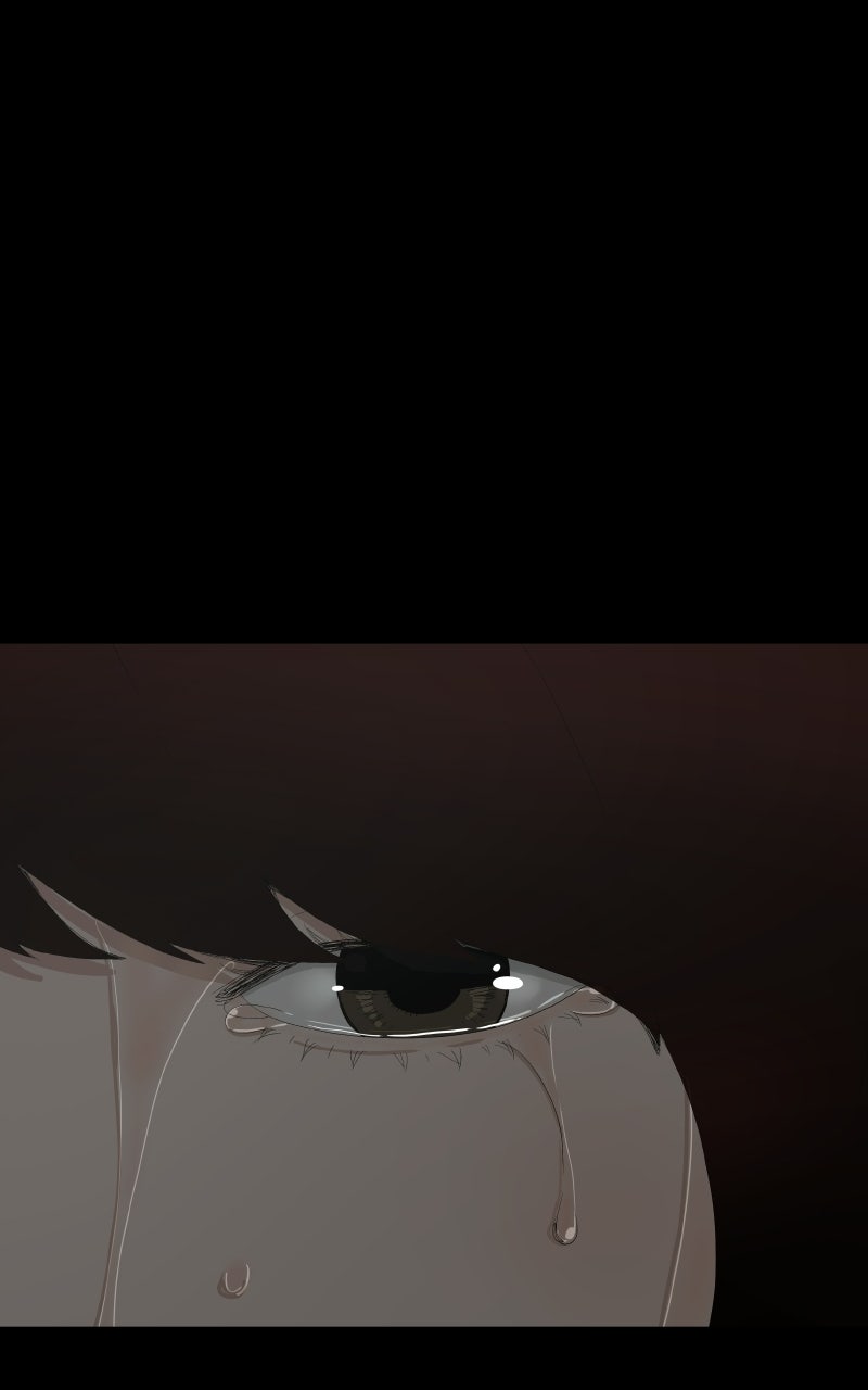 Read Survive chapter 23 image 84 on Lezhin