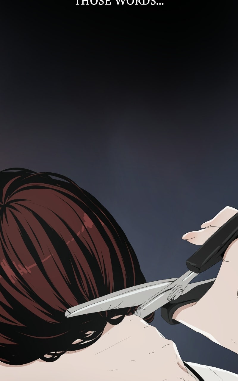Read Survive chapter 23 image 88 on Lezhin