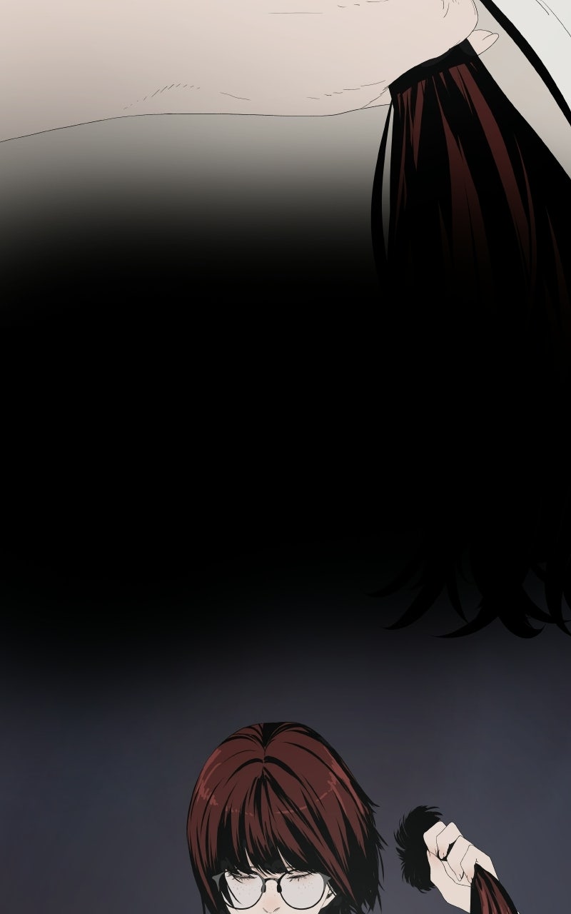 Read Survive chapter 23 image 89 on Lezhin