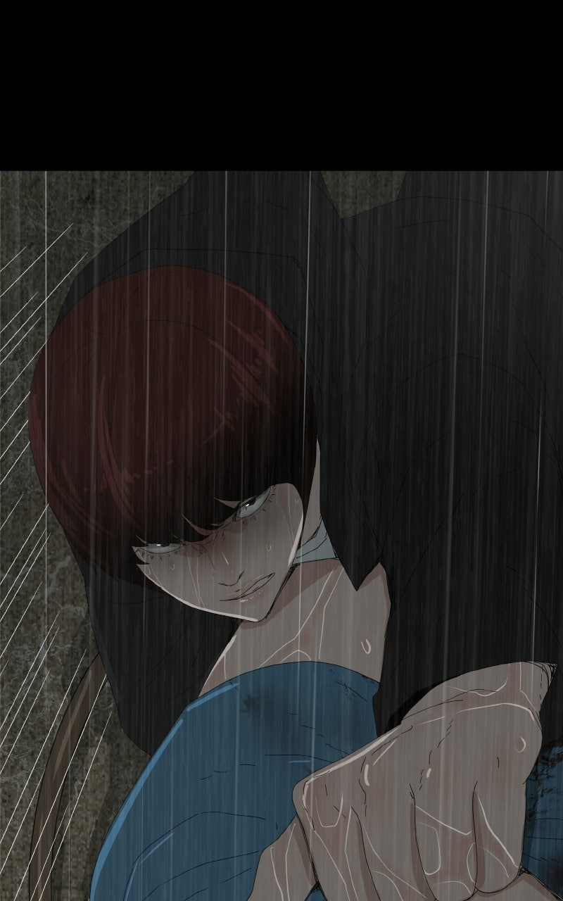 Read Survive chapter 23 image 9 on Lezhin