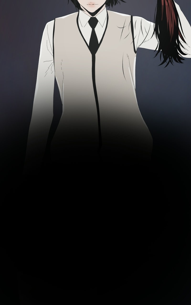 Read Survive chapter 23 image 90 on Lezhin