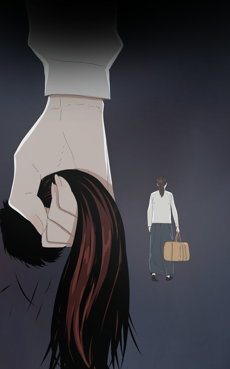 Read Survive chapter 23 image 91 on Lezhin