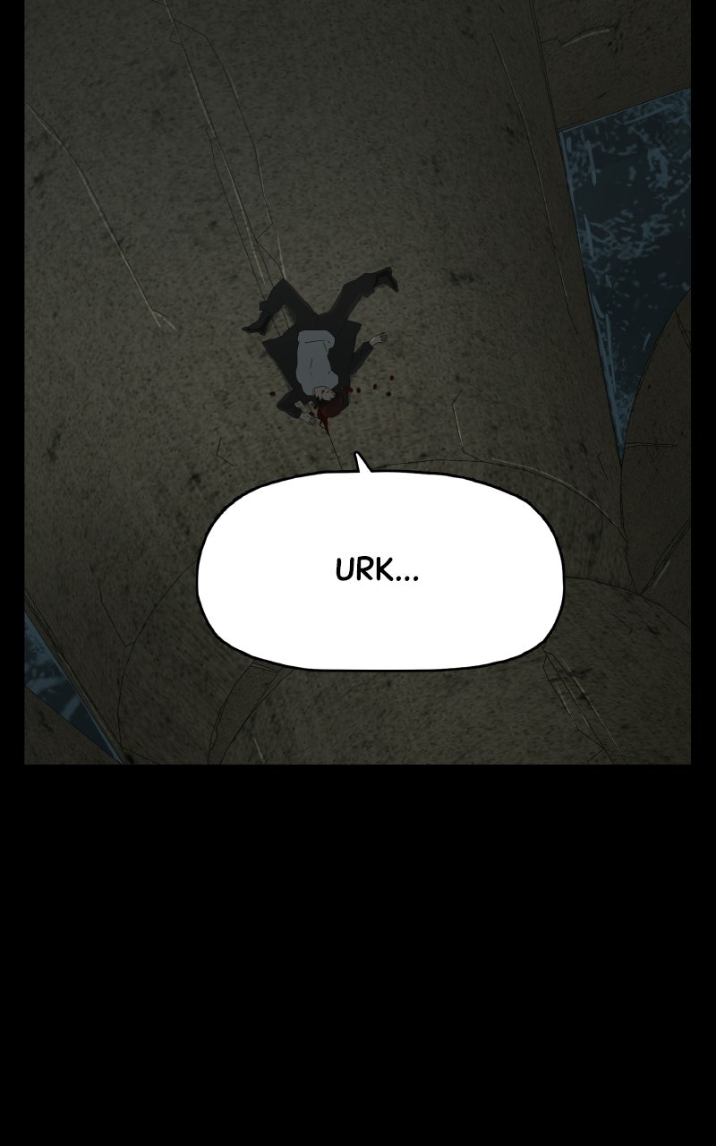 Read Survive chapter 23 image 98 on Lezhin