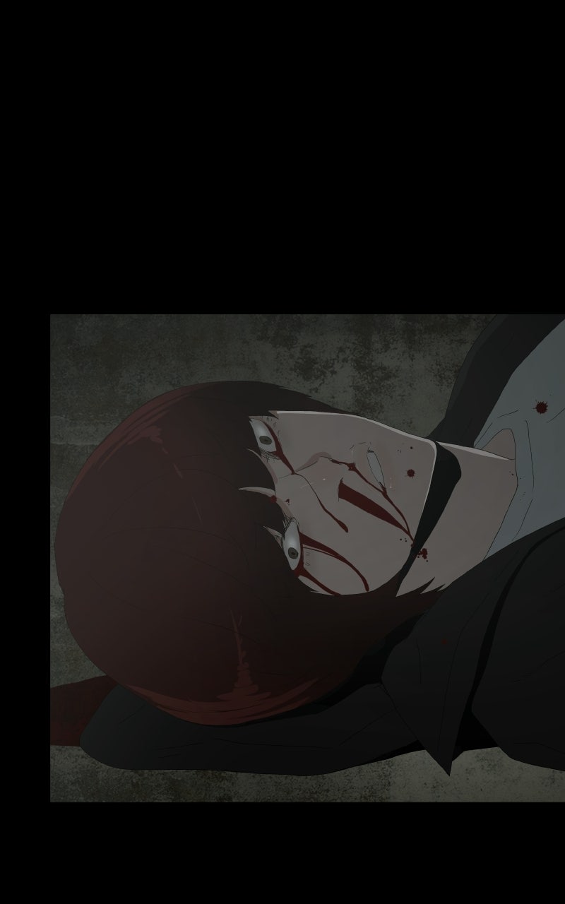 Read Survive chapter 23 image 99 on Lezhin