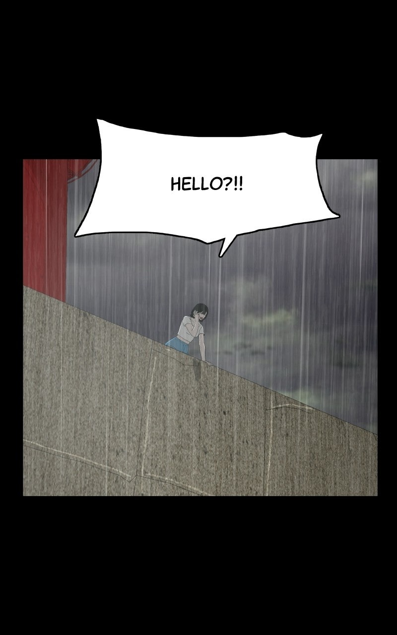 Read Survive chapter 24 image 1 on Lezhin