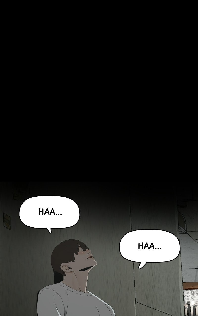 Read Survive chapter 24 image 10 on Lezhin
