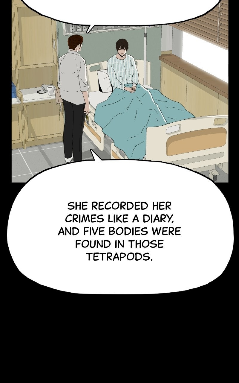Read Survive chapter 24 image 100 on Lezhin