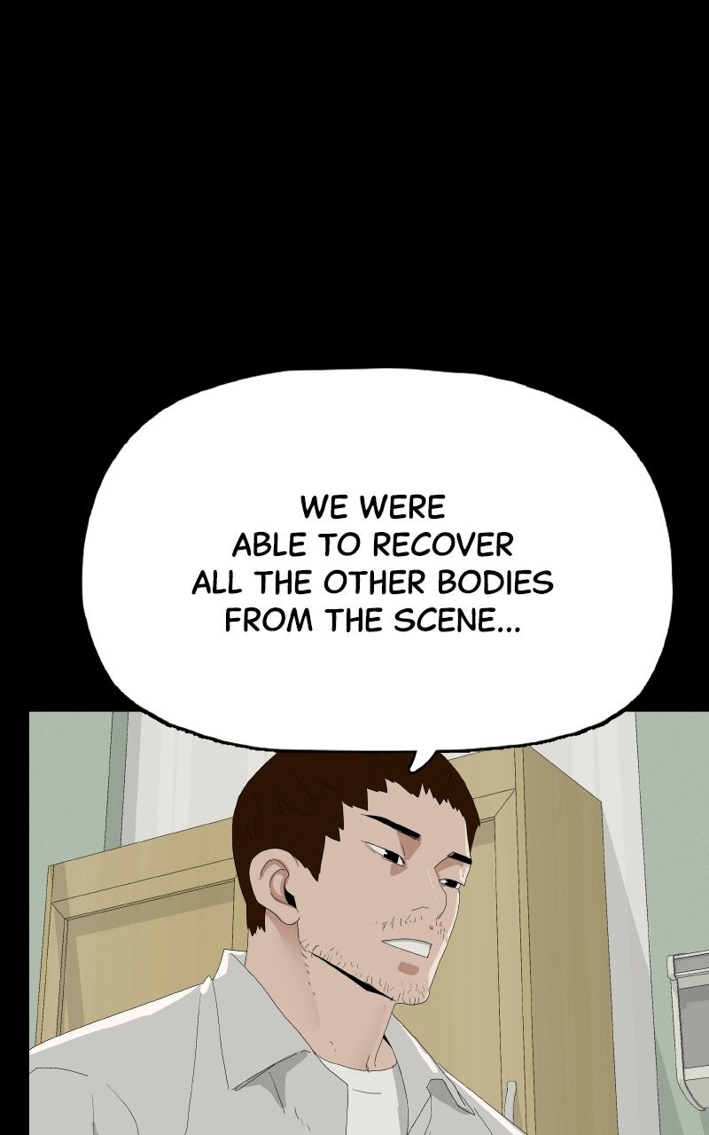 Read Survive chapter 24 image 101 on Lezhin