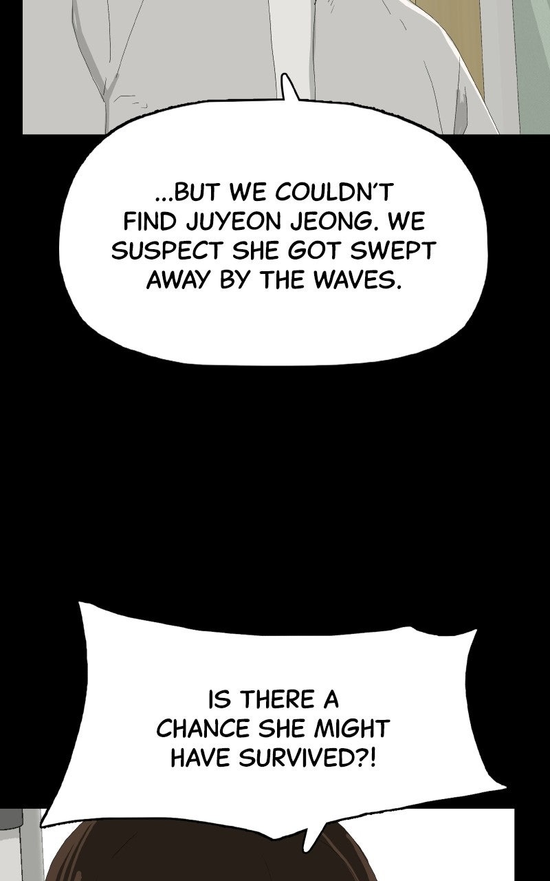 Read Survive chapter 24 image 102 on Lezhin