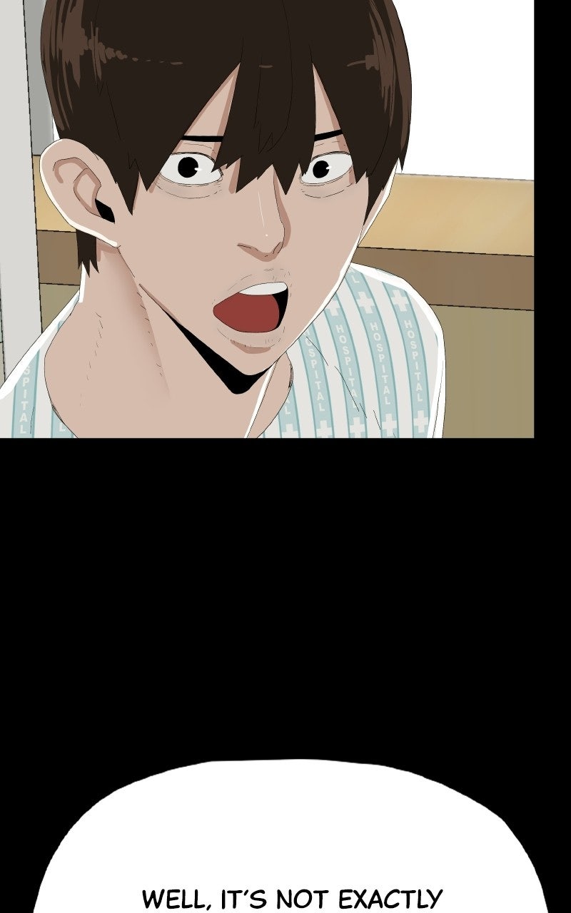 Read Survive chapter 24 image 103 on Lezhin