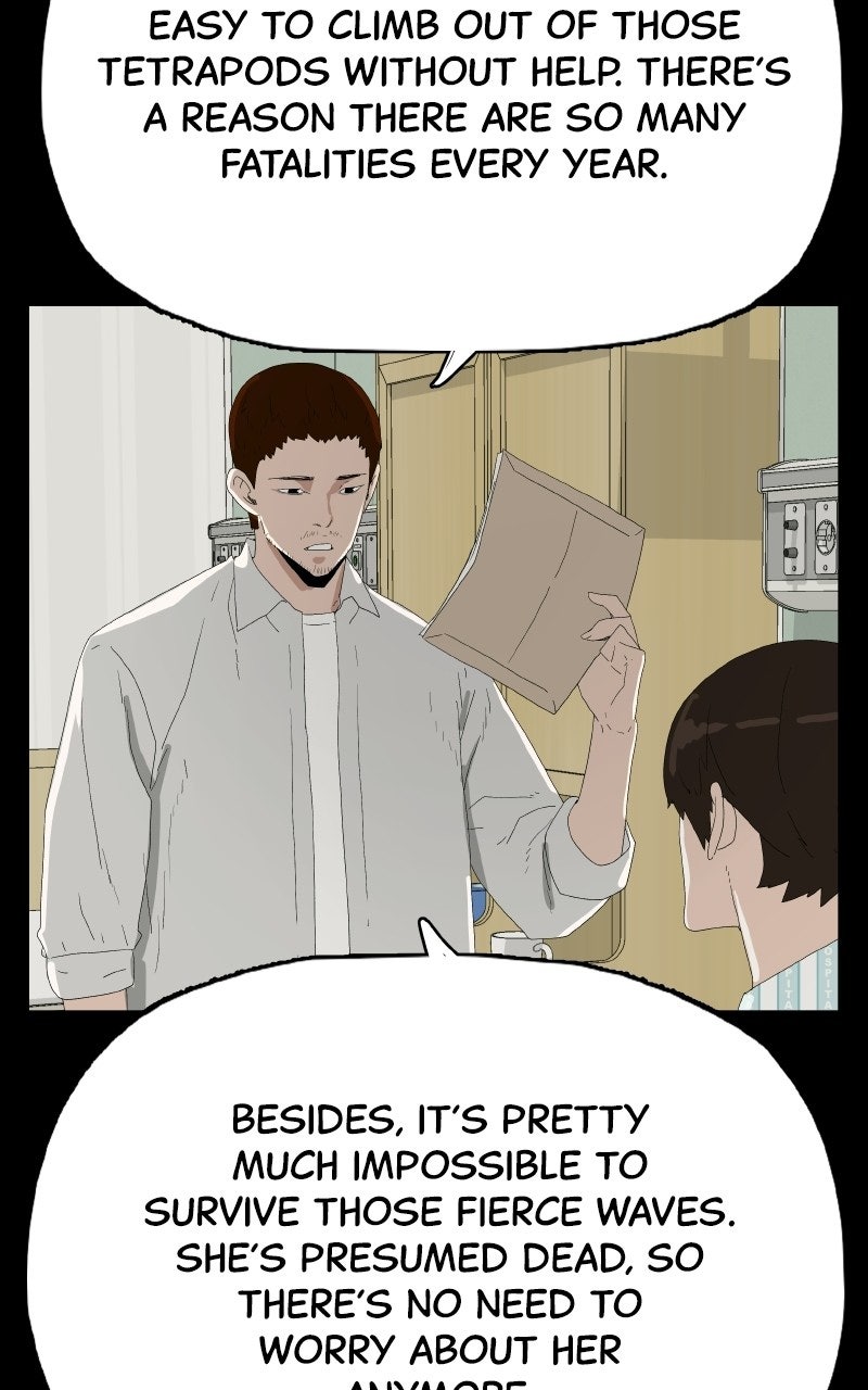 Read Survive chapter 24 image 104 on Lezhin