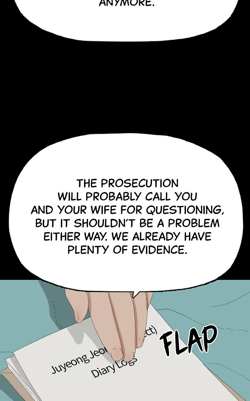 Read Survive chapter 24 image 105 on Lezhin