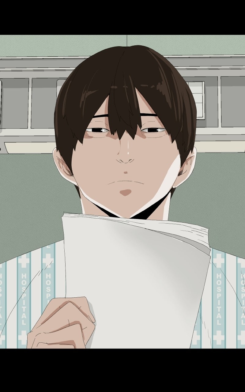 Read Survive chapter 24 image 107 on Lezhin