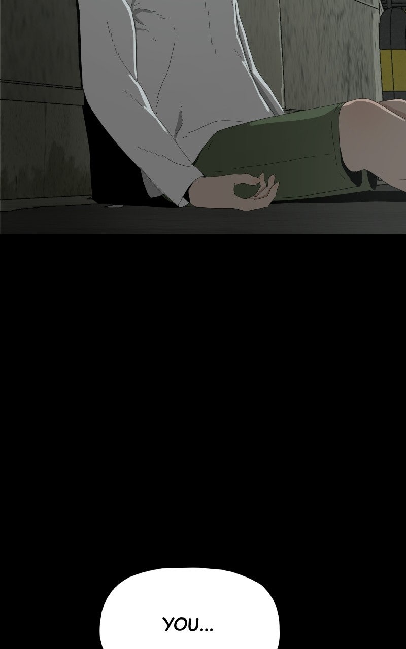 Read Survive chapter 24 image 11 on Lezhin
