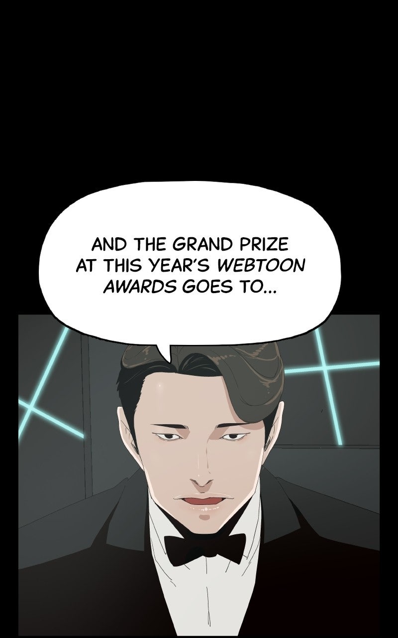 Read Survive chapter 24 image 111 on Lezhin