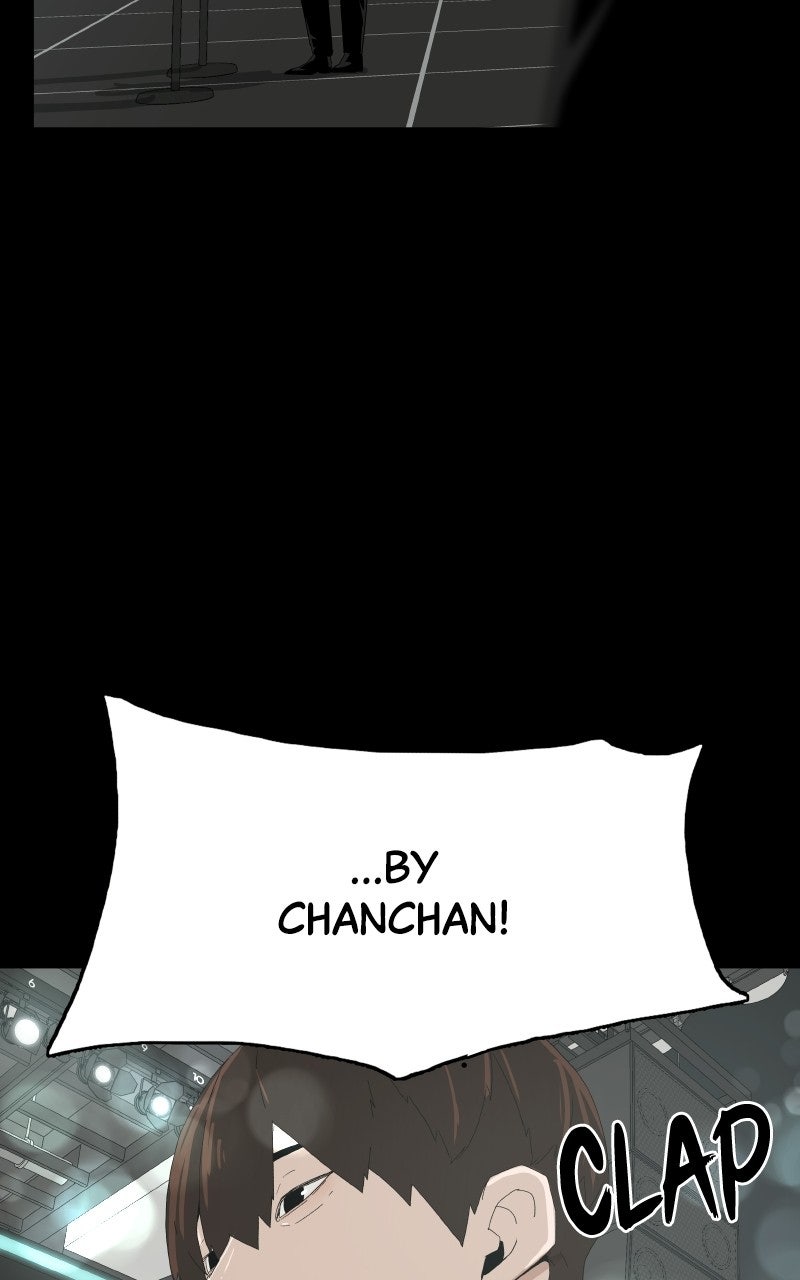 Read Survive chapter 24 image 114 on Lezhin