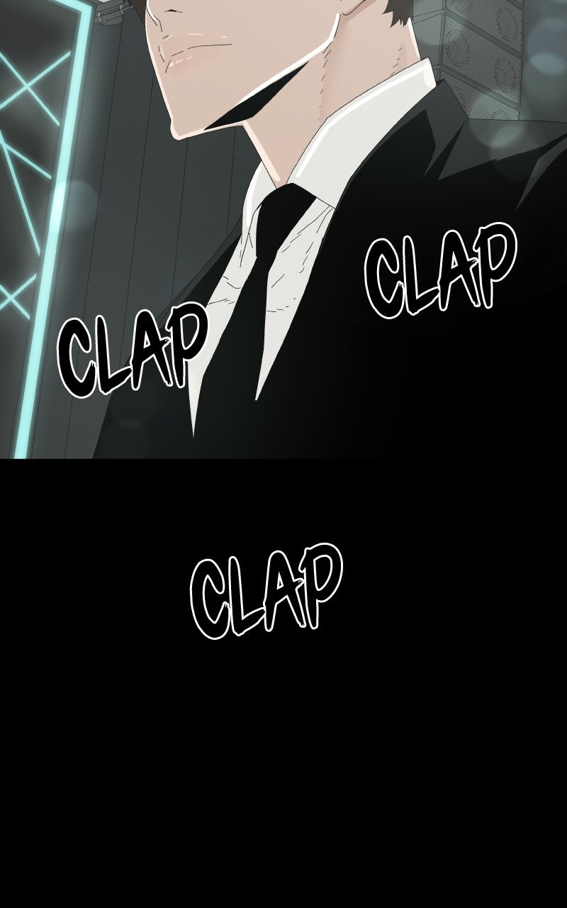 Read Survive chapter 24 image 115 on Lezhin
