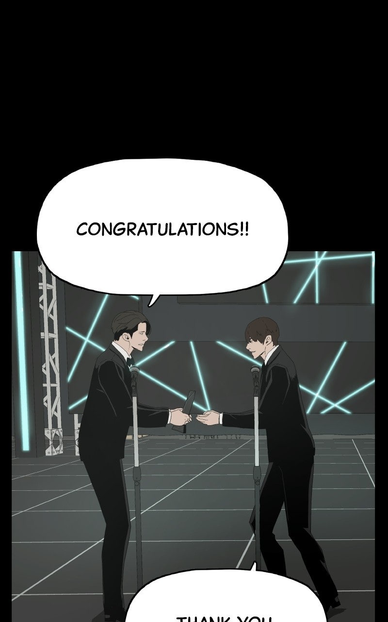 Read Survive chapter 24 image 116 on Lezhin