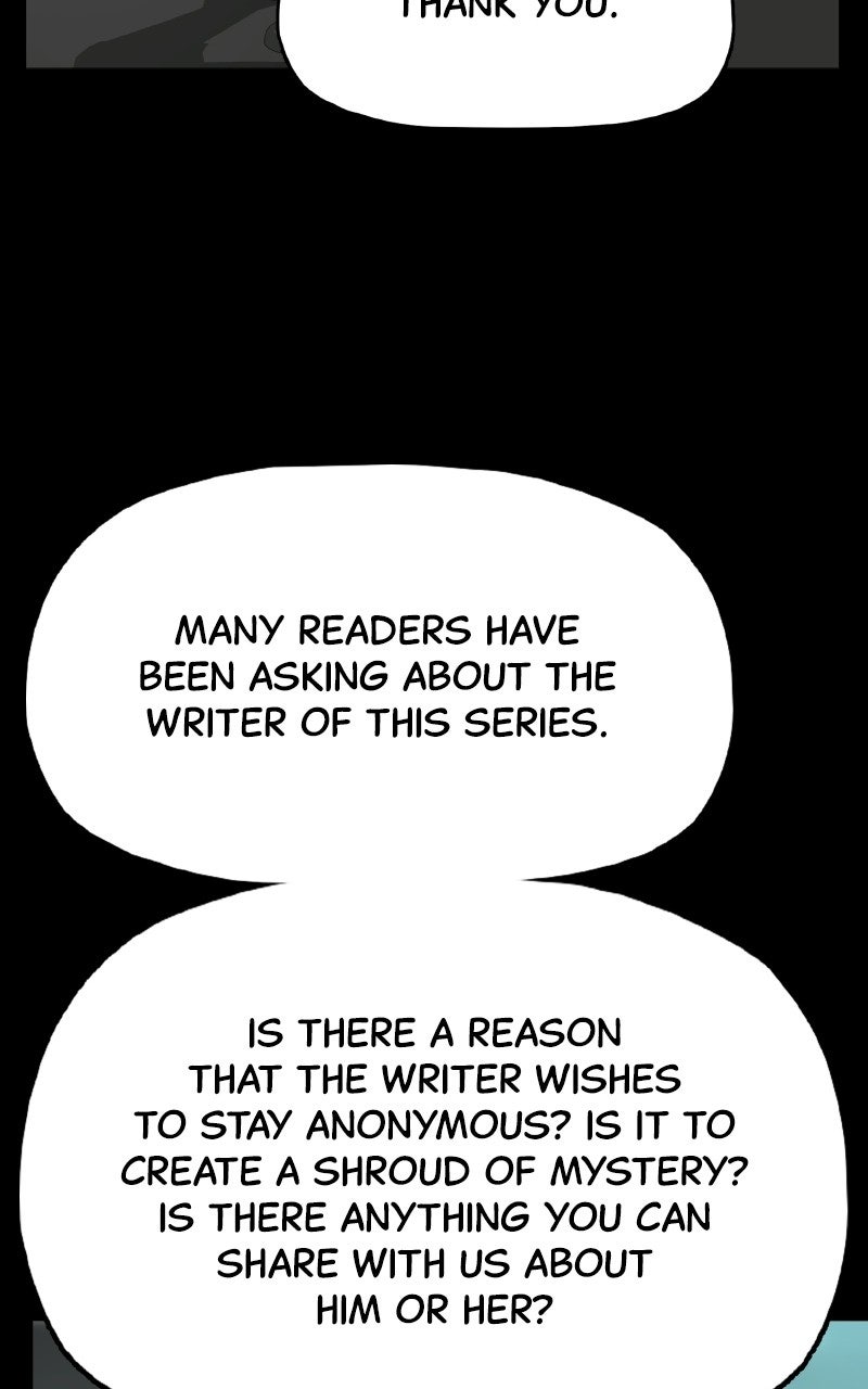 Read Survive chapter 24 image 117 on Lezhin
