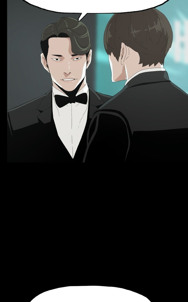 Read Survive chapter 24 image 118 on Lezhin