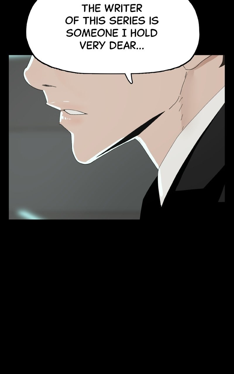 Read Survive chapter 24 image 119 on Lezhin