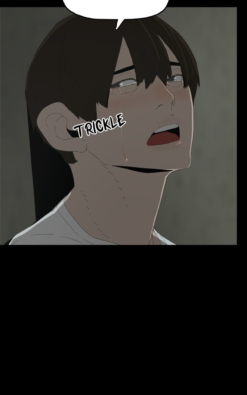 Read Survive chapter 24 image 12 on Lezhin