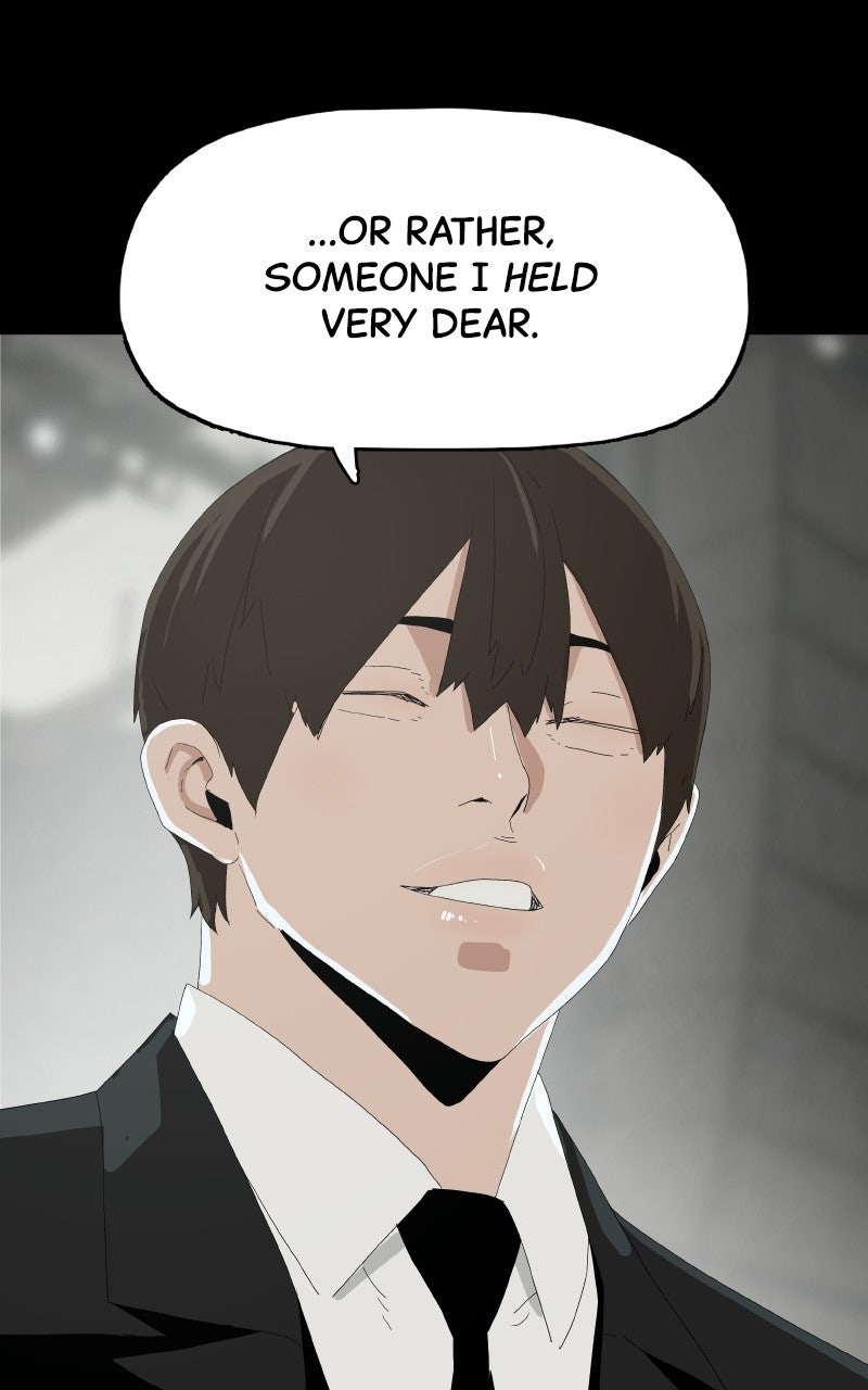 Read Survive chapter 24 image 120 on Lezhin