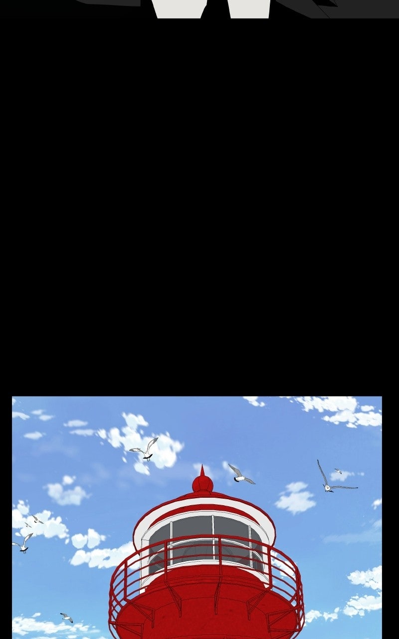 Read Survive chapter 24 image 121 on Lezhin
