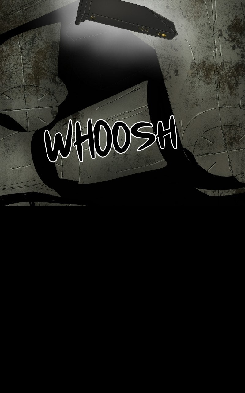 Read Survive chapter 24 image 128 on Lezhin