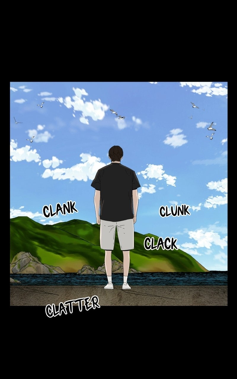 Read Survive chapter 24 image 129 on Lezhin