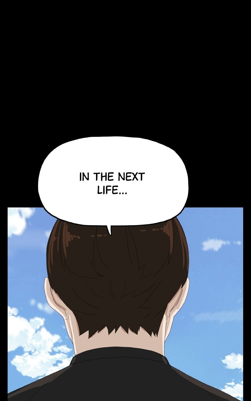 Read Survive chapter 24 image 130 on Lezhin