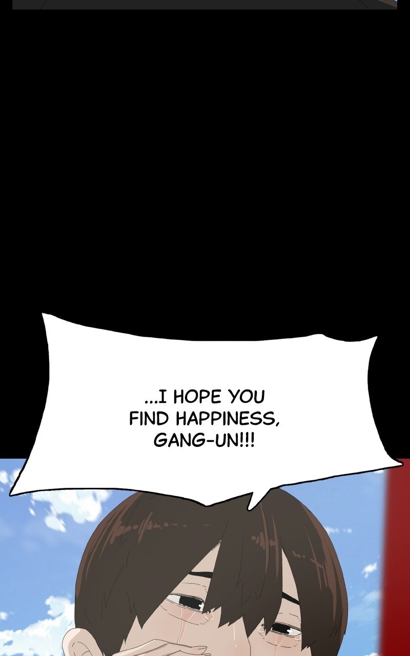 Read Survive chapter 24 image 131 on Lezhin
