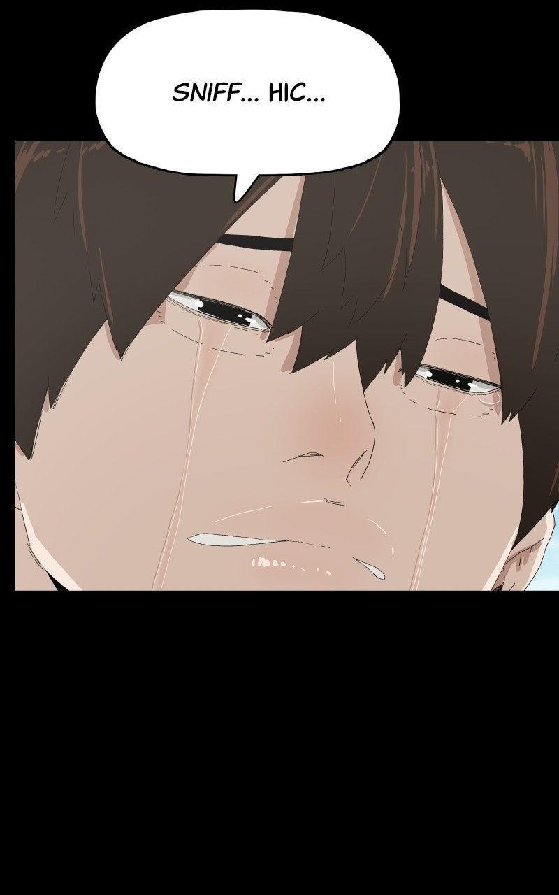 Read Survive chapter 24 image 133 on Lezhin