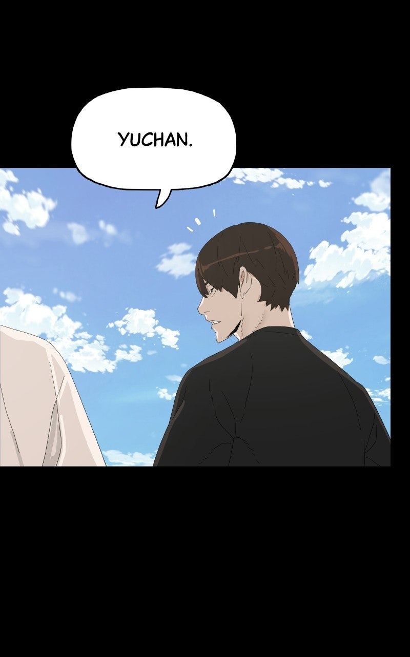 Read Survive chapter 24 image 134 on Lezhin