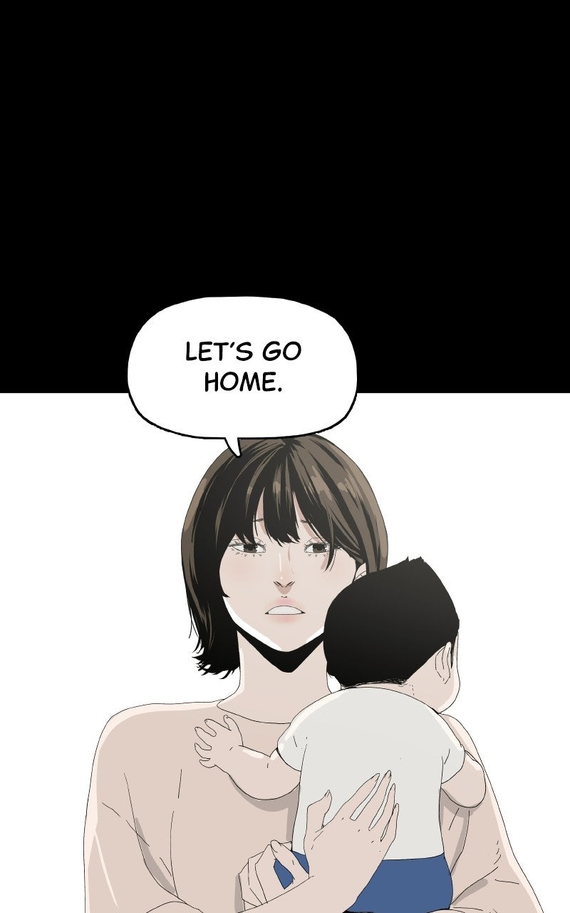 Read Survive chapter 24 image 135 on Lezhin