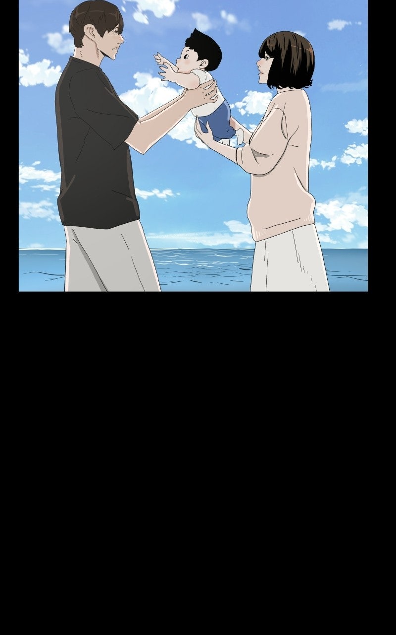 Read Survive chapter 24 image 137 on Lezhin