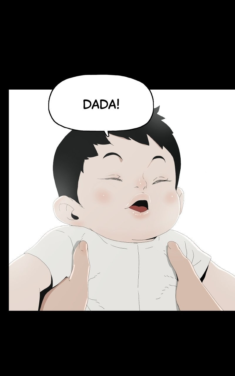 Read Survive chapter 24 image 138 on Lezhin
