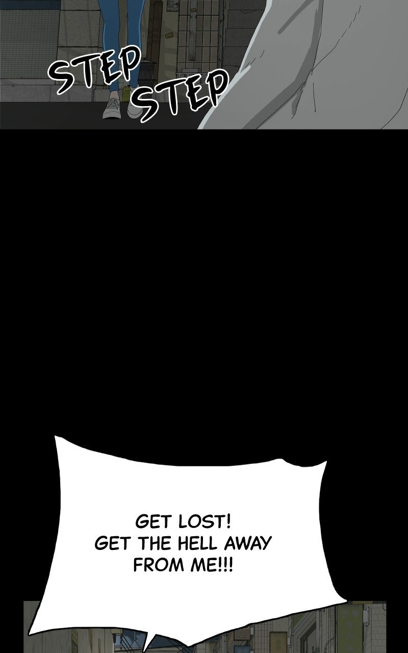 Read Survive chapter 24 image 14 on Lezhin