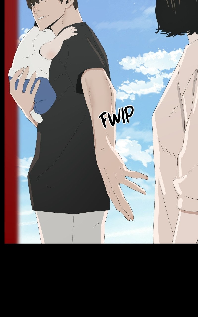 Read Survive chapter 24 image 141 on Lezhin