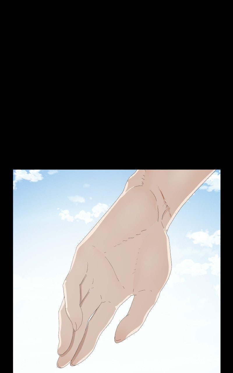 Read Survive chapter 24 image 142 on Lezhin