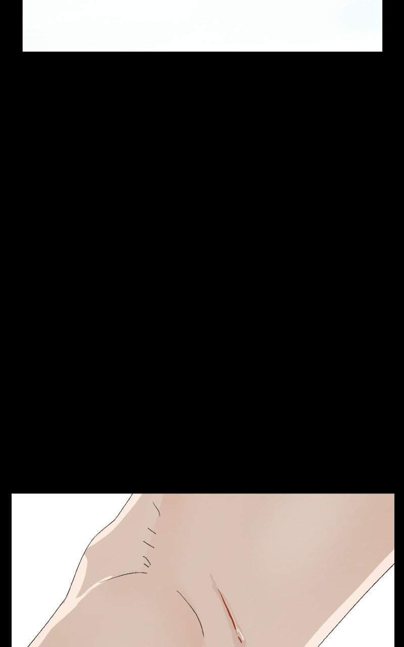 Read Survive chapter 24 image 143 on Lezhin