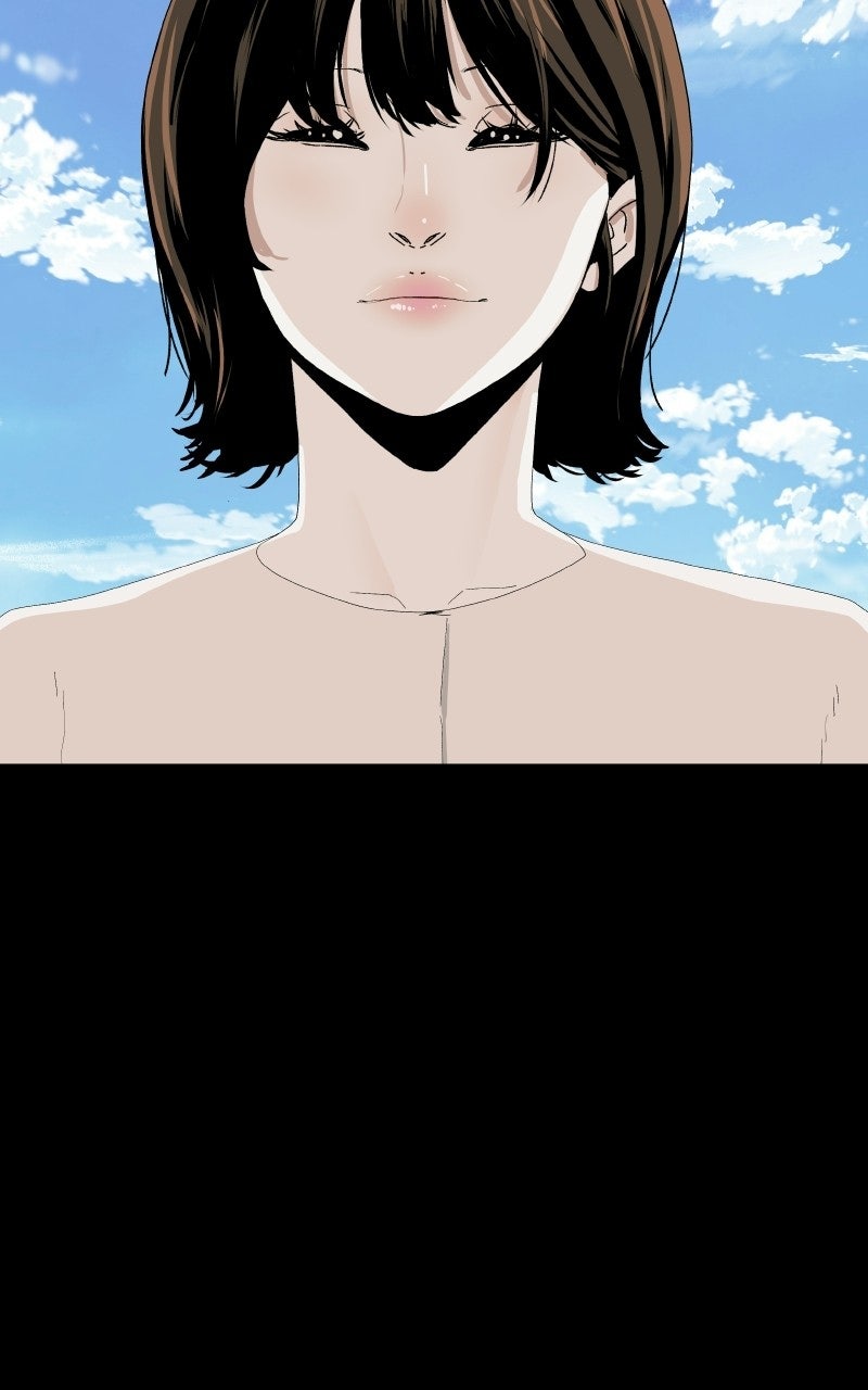 Read Survive chapter 24 image 145 on Lezhin