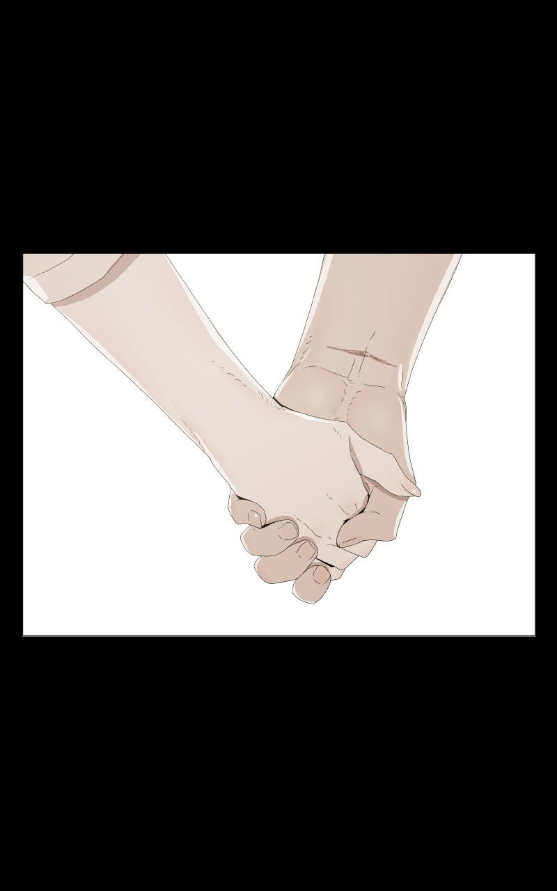 Read Survive chapter 24 image 146 on Lezhin