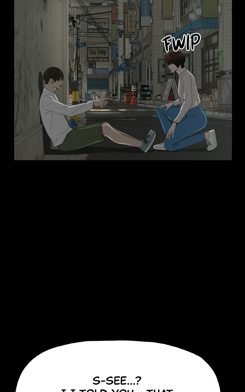 Read Survive chapter 24 image 15 on Lezhin