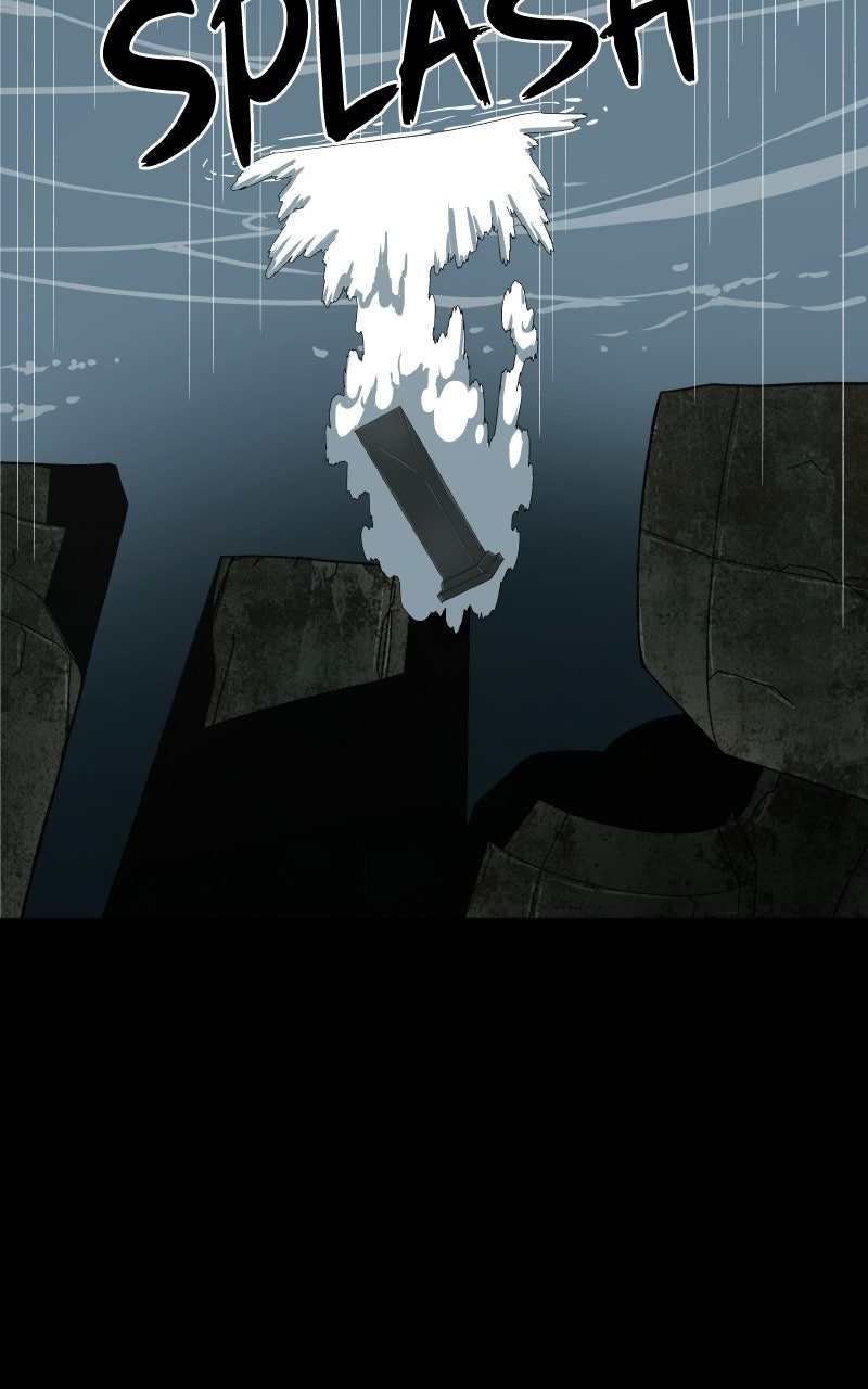 Read Survive chapter 24 image 152 on Lezhin