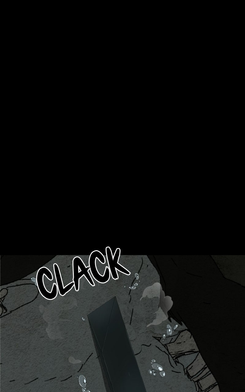 Read Survive chapter 24 image 154 on Lezhin
