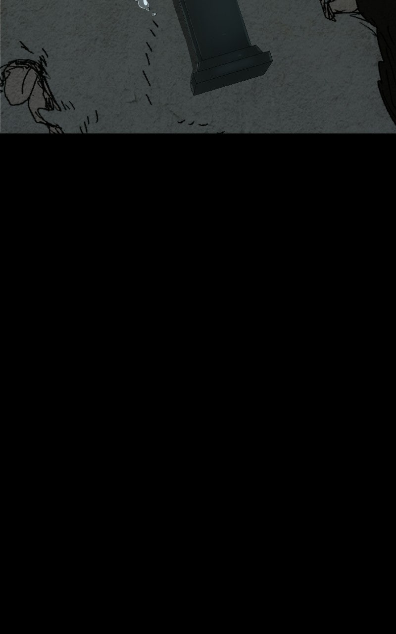 Read Survive chapter 24 image 155 on Lezhin